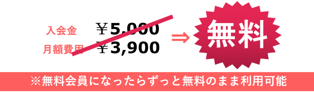 トークトレーナー無料