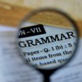 TOEIC文法問題を10つの勉強法で完全攻略！【練習問題で徹底対策！】