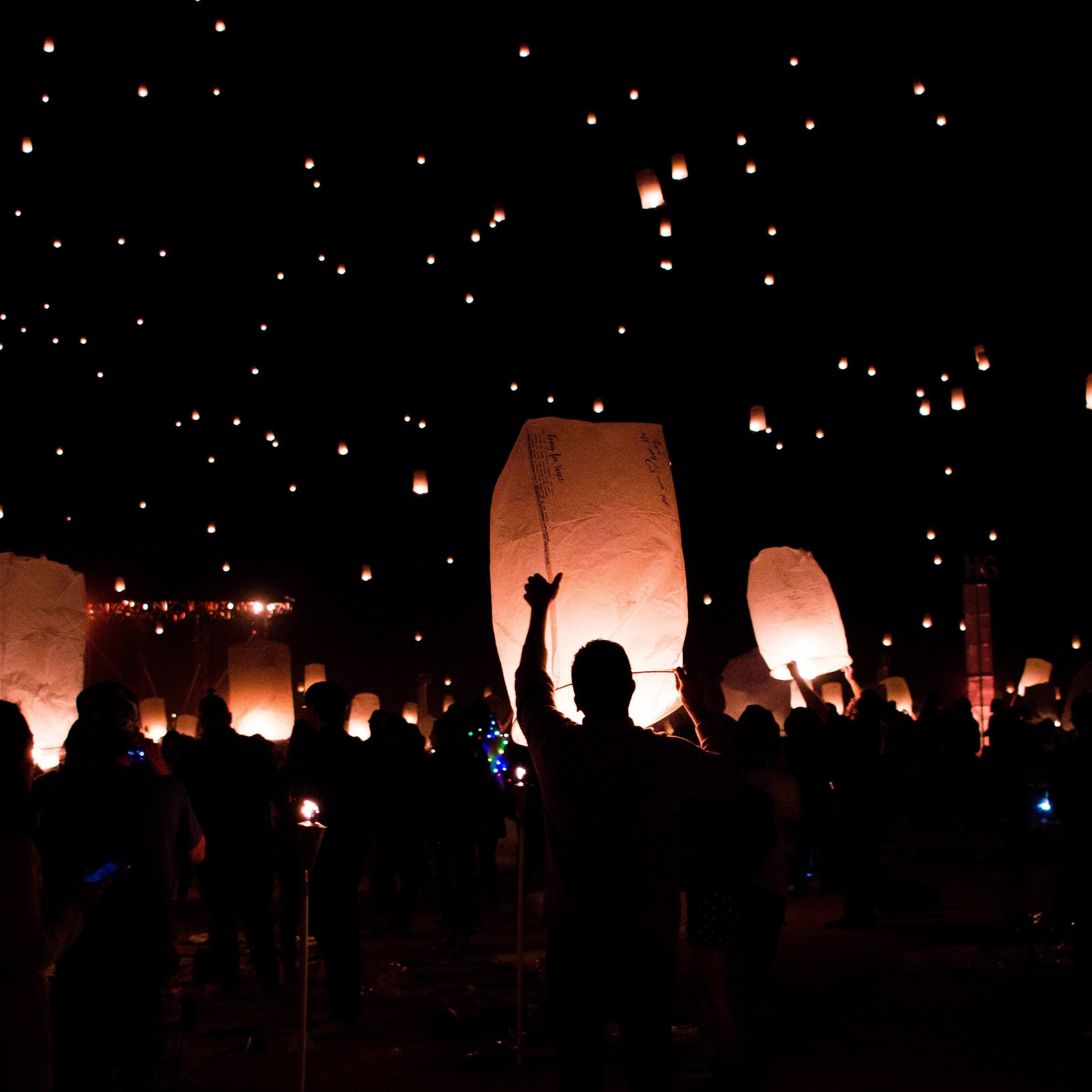 英語版きらきら星の歌詞！カタカナ英語と日本語訳した。