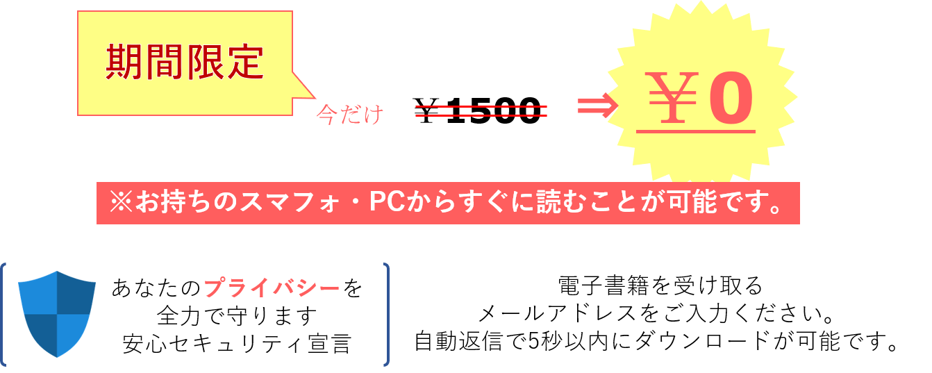 英語力を向上 1ヵ月で伸ばした人から学ぶ勉強法 英語脳